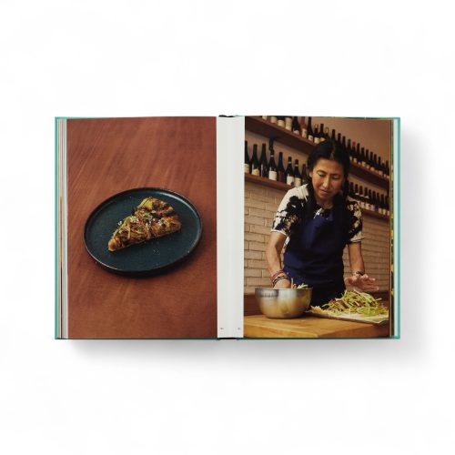 phaidon-mokonuts-book-gessato-9