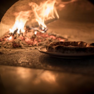 pizza-gourmet-4