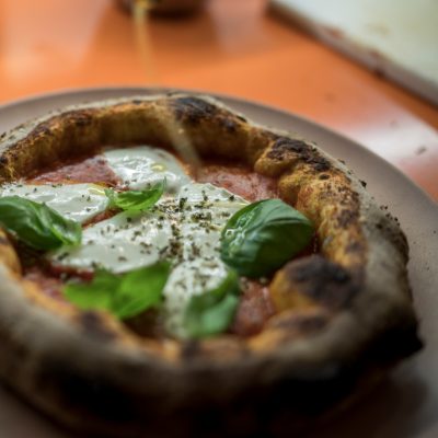 pizza-gourmet-5
