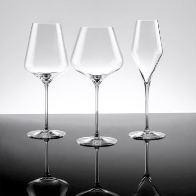 q2-glasses-1