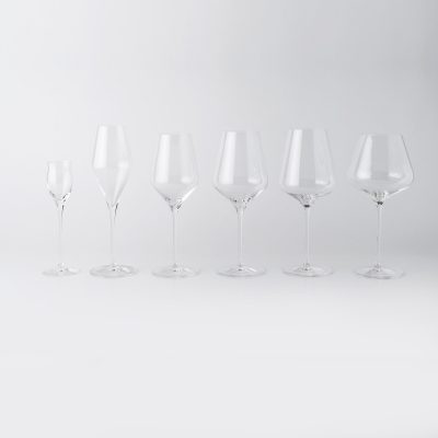 q2-glasses-2