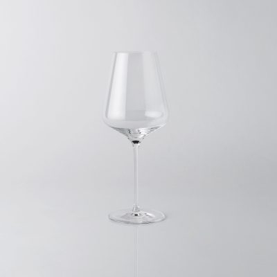 q2-glasses-bordeaux