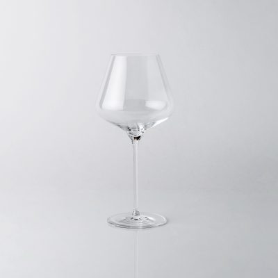 q2-glasses-burgunder