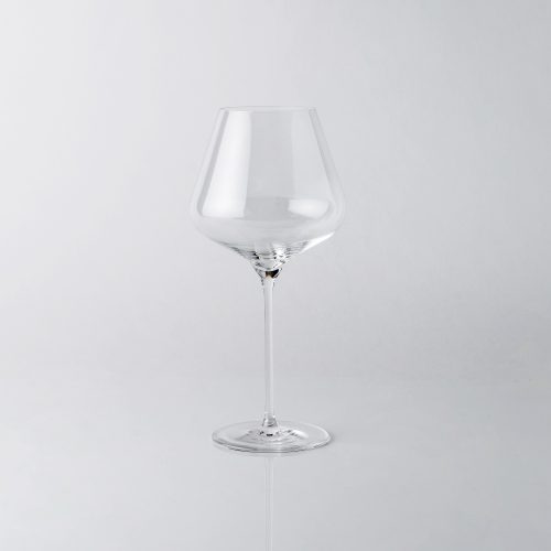 q2-glasses-burgunder