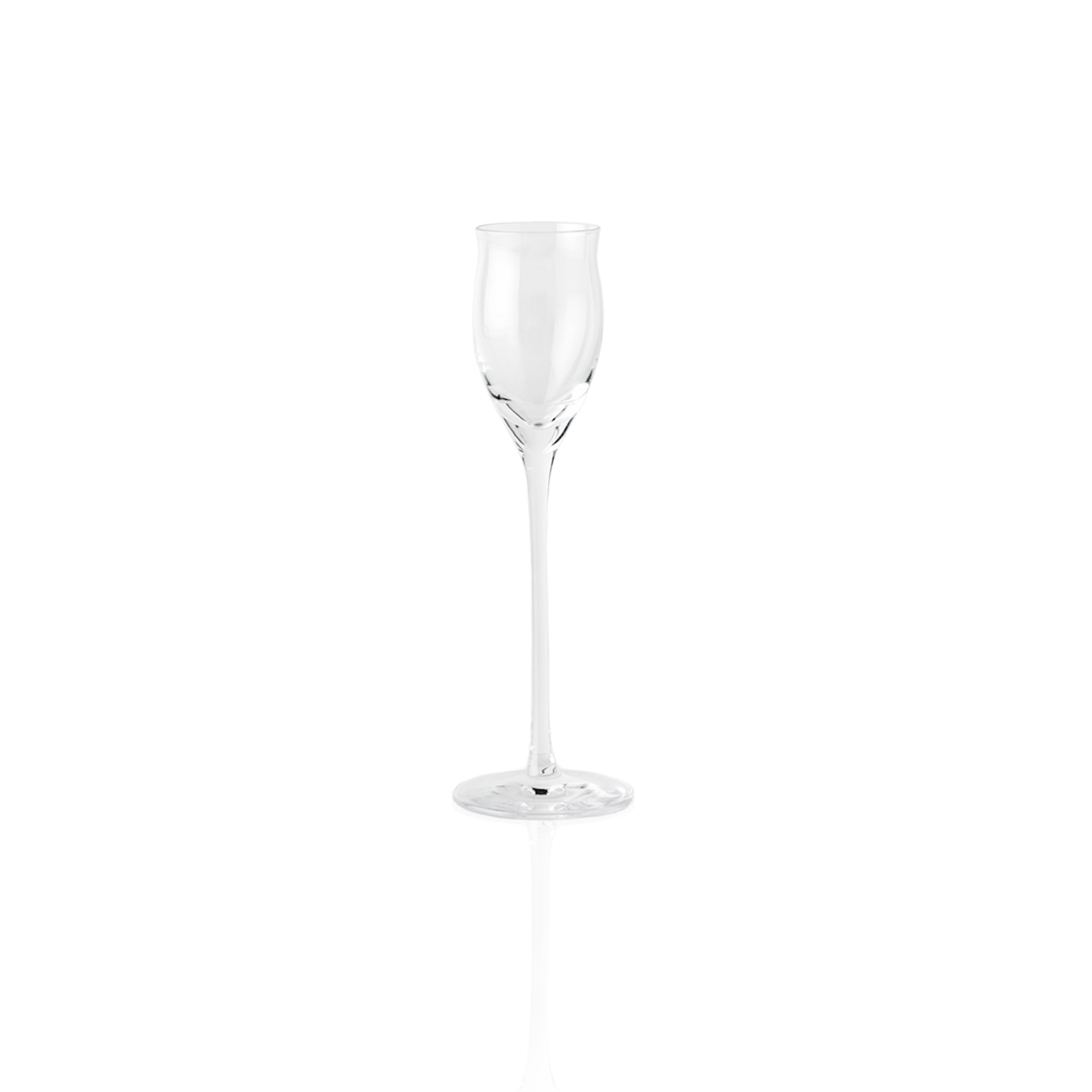 Grappa Tulip Glass