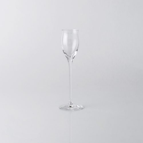 q2-glasses-grappa