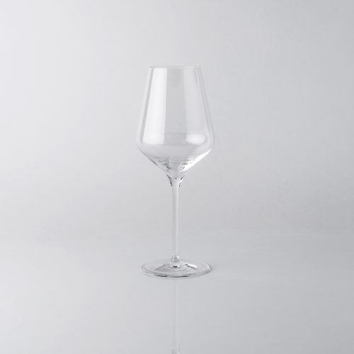 q2-glasses-red-wine