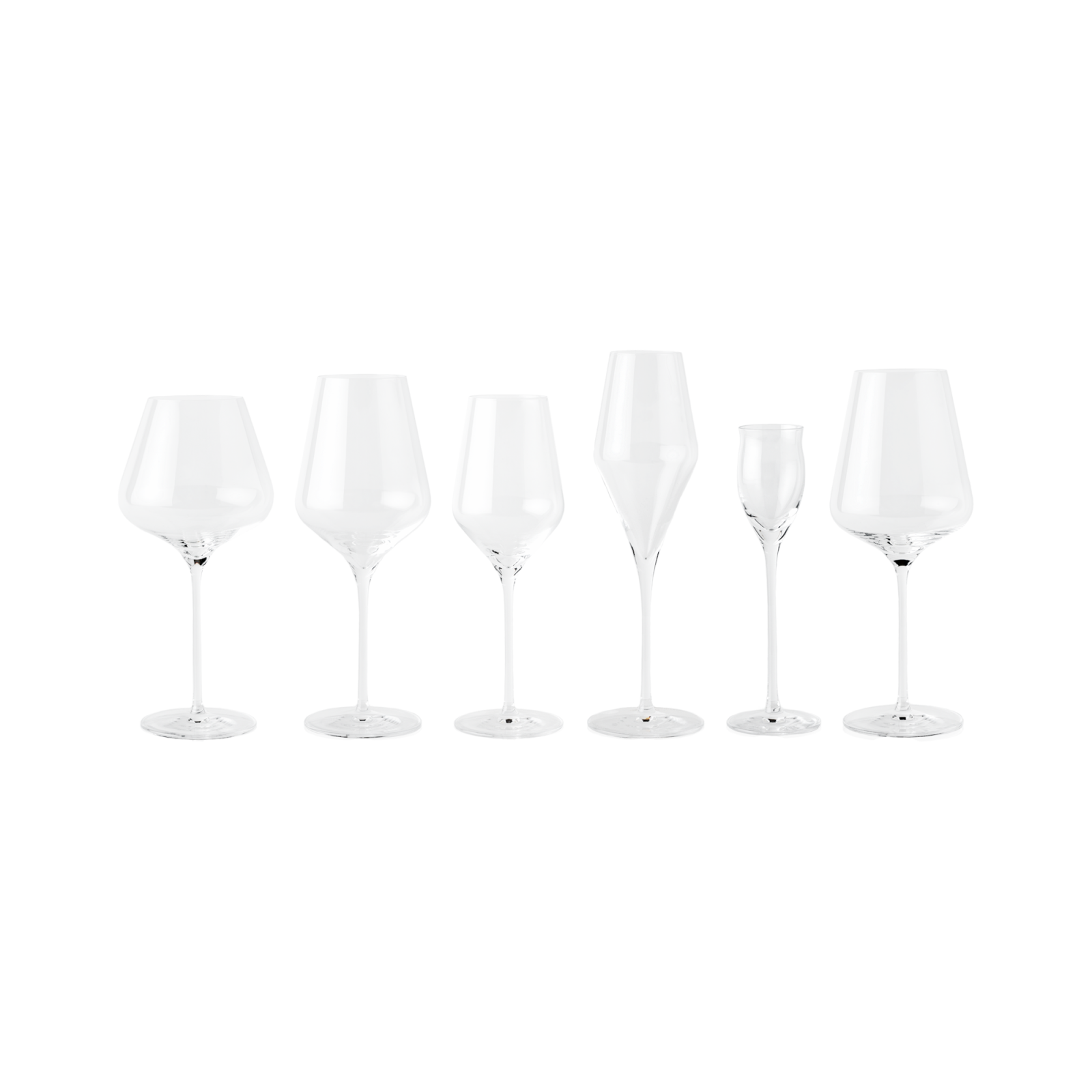 q2-glasses-set-gessato-0