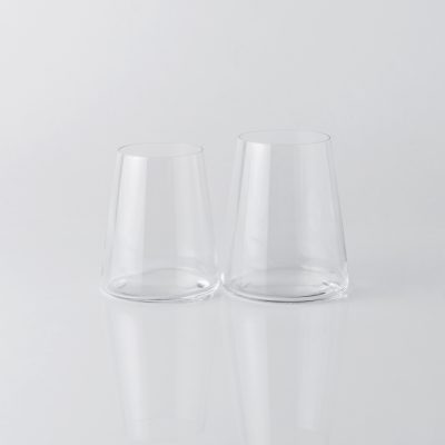 q2-point-tumbler-1