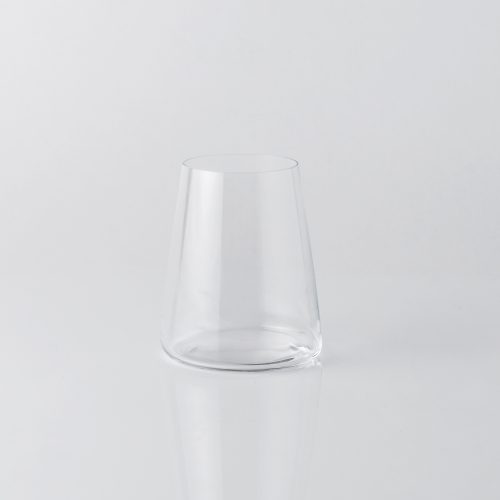 q2-point-tumbler-2