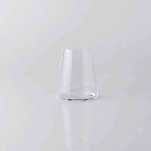 q2-point-tumbler-5