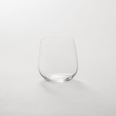 reggia-11