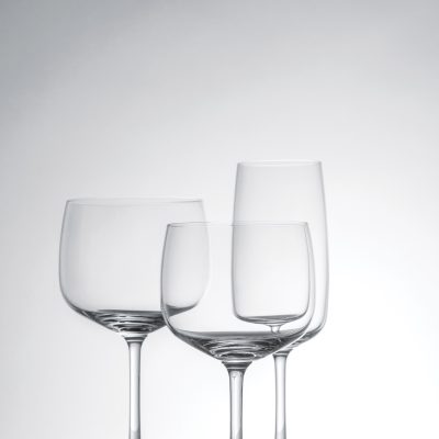 reggia-4