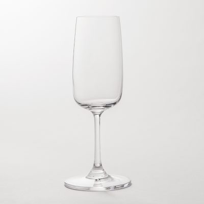 reggia-6
