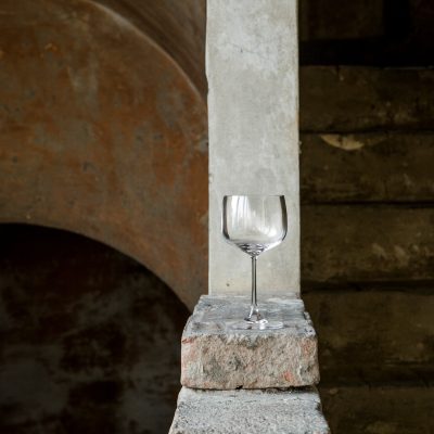 reggia-7