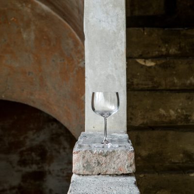 reggia-8