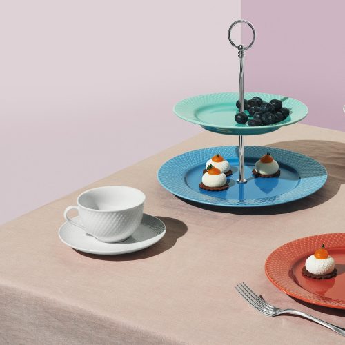 rhombe-tea-cup-with-matching-saucer-white-gessato-4