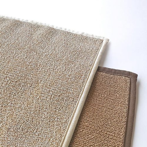 sasawashi-beige-brown-1