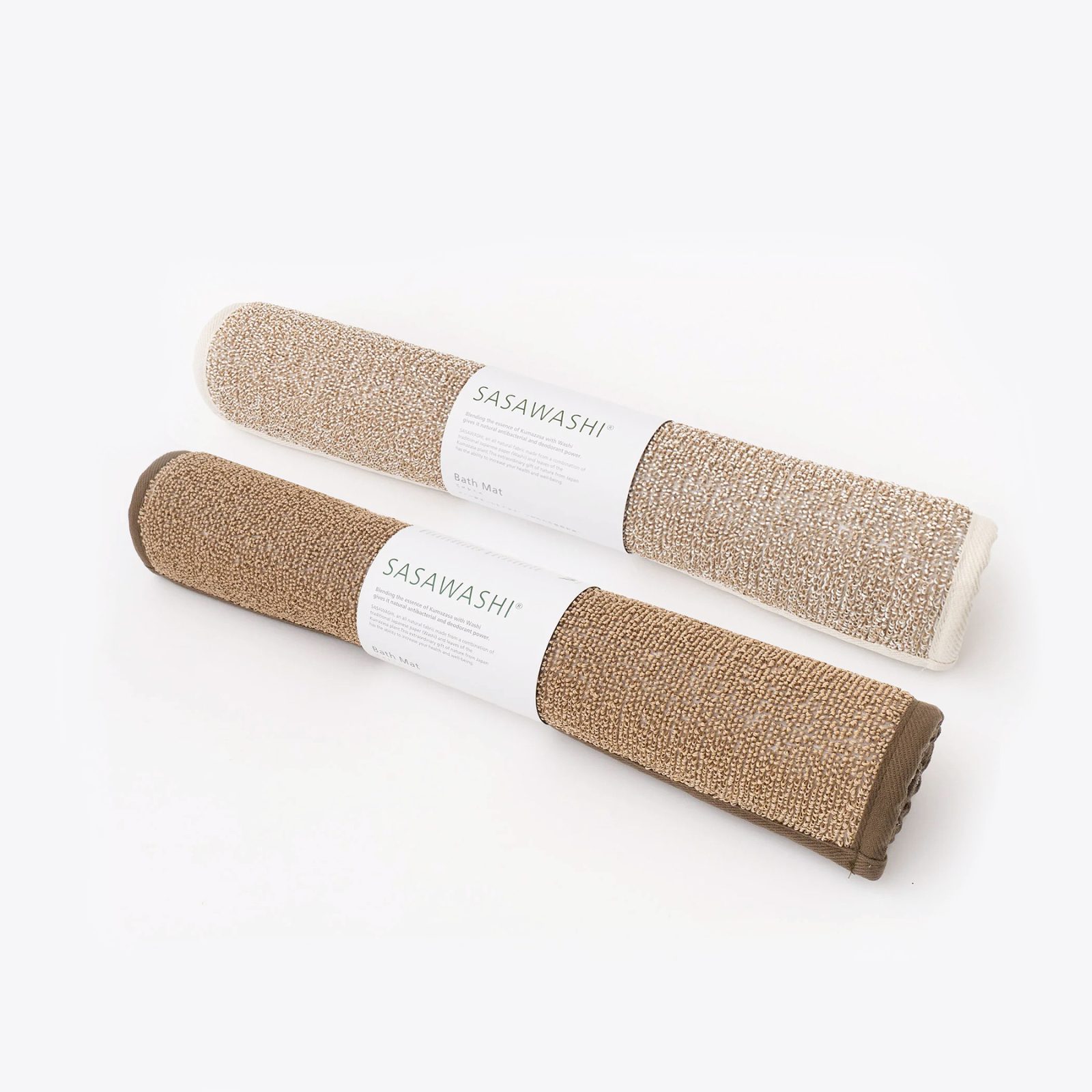 Extra product info