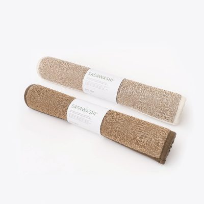 sasawashi-beige-brown-2