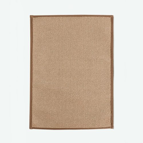 sasawashi-brown-large