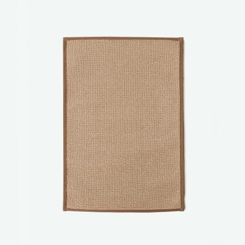 sasawashi-brown-medium
