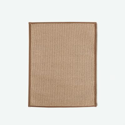 sasawashi-brown-small