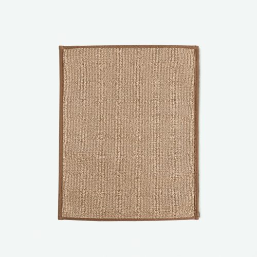 sasawashi-brown-small