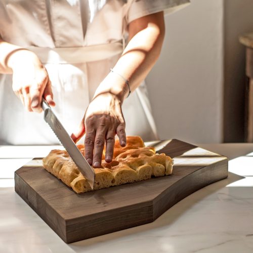 sculptural-cutting-board-1