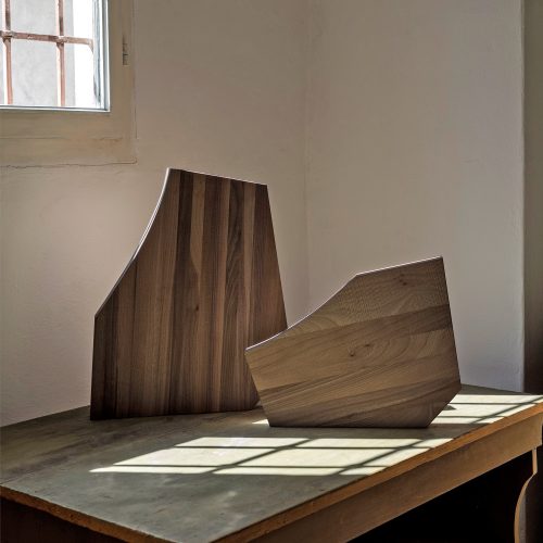 sculptural-cutting-board-2