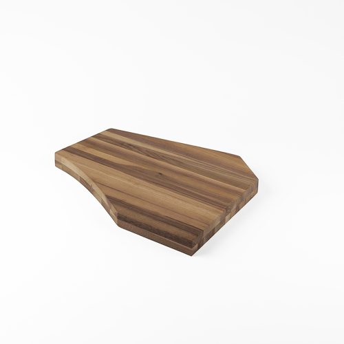 sculptural-cutting-board-large-1