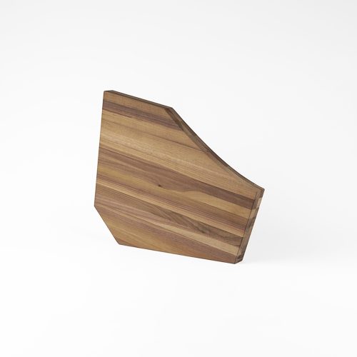 sculptural-cutting-board-large-2