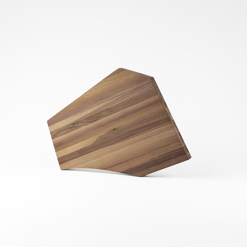 sculptural-cutting-board-large-3