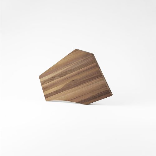 sculptural-cutting-board-small-1