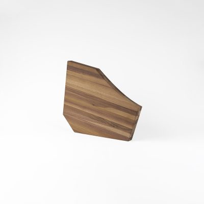sculptural-cutting-board-small-2