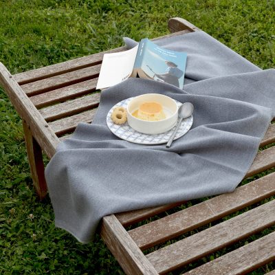 shabbychic-5