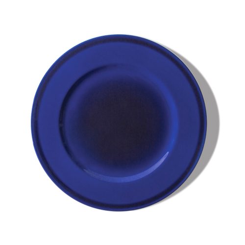 shabbychic-charger-plate-blue-1