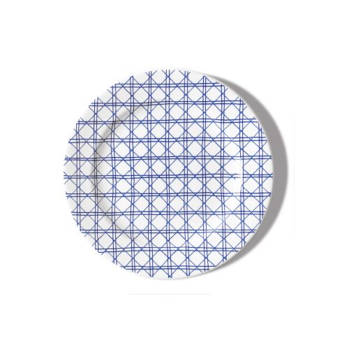 shabbychic-dessert-plate-cane-webbing-1