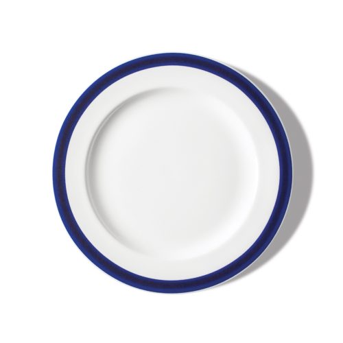 shabbychic-dinner-plate-blue-1