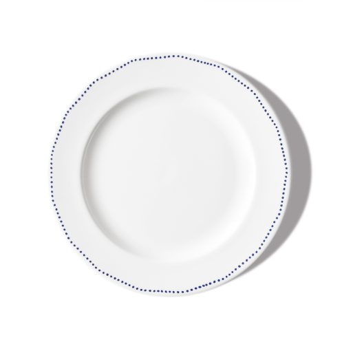 shabbychic-dinner-plate-dots-1