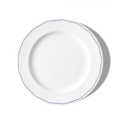 shabbychic-dinner-plate-dots-1