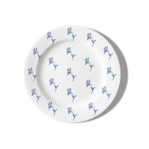 shabbychic-dinner-plate-floral-1