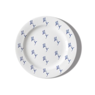 shabbychic-dinner-plate-floral