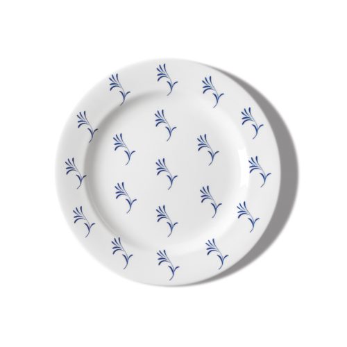 shabbychic-dinner-plate-floral