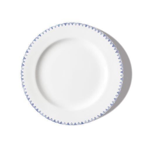 shabbychic-dinner-plate-triangles-1