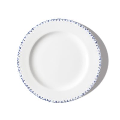 shabbychic-dinner-plate-triangles-1