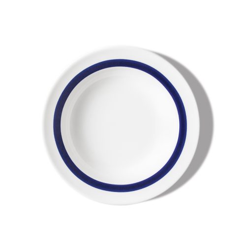 shabbychic-soup-plate-blue-1