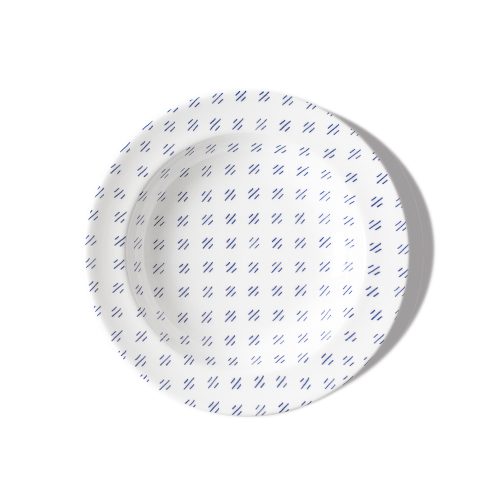 shabbychic-soup-plate-dashed-1
