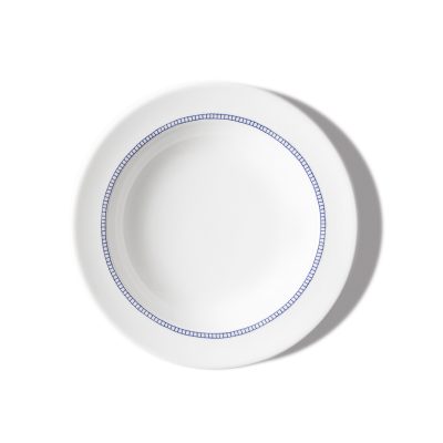 shabbychic-soup-plate-grid-1