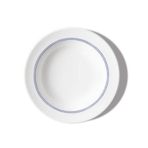 shabbychic-soup-plate-grid-1